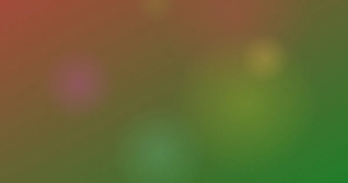 金旼炡是什么：新粉速读